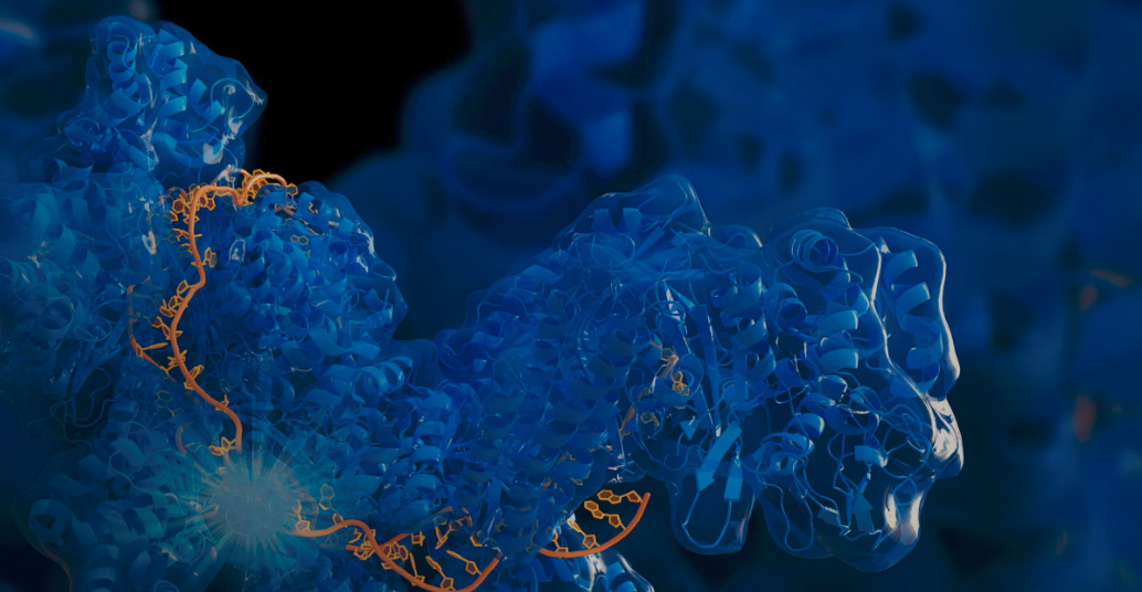 A CRISPR Future: Five Ways Gene Editing Will Transform Our World