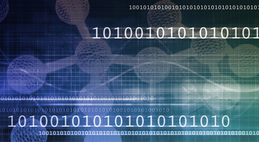 5 Ways Big Data Is Transforming the Pharmaceutical Industry
